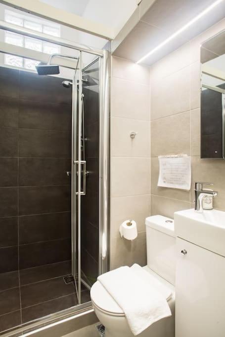 雅典Splendid Full 5Bdr/3Bath/2Kitchens Mansion In Ath公寓 外观 照片